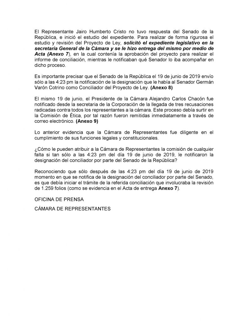 anticorrupción