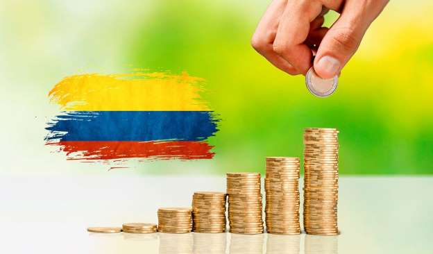 Proponen nueva prima económica para trabajadores de bajos ingresos Proponen nueva prima económica para trabajadores de bajos ingresos