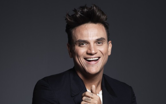 Mastian Productions presenta a Silvestre Dangond por primera vez en Bolivia Mastian Productions presenta a Silvestre Dangond por primera vez en Bolivia