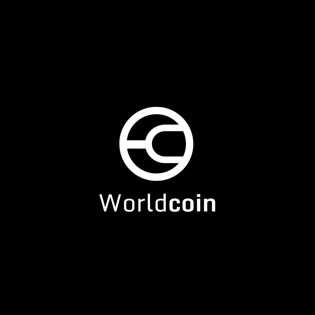 Worldcoin llega al centro de Medellín para revolucionar el uso de monederos digitales Worldcoin llega al centro de Medellín para revolucionar el uso de monederos digitales