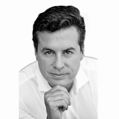 Juan Manuel Galán levanta la voz en contra de las elecciones en Venezuela Juan Manuel Galán levanta la voz en contra de las elecciones en Venezuela
