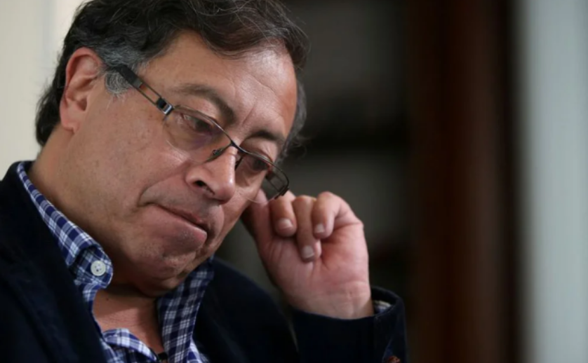 ¿Dos años de traspiés? – EL NACIONAL ¿Dos años de traspiés? – EL NACIONAL