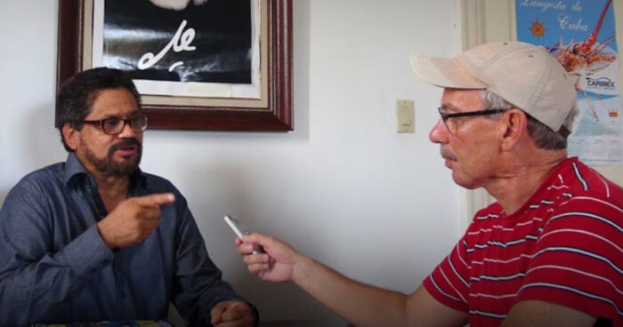 Adiós a Jorge Enrique Botero, amigo, fundador de Las2orillas Adiós a Jorge Enrique Botero, amigo, fundador de Las2orillas