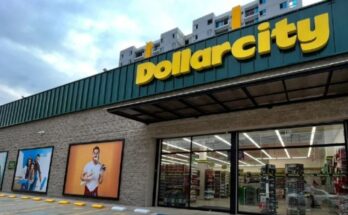 Así es el producto de Dollarcity que le quita todas las motas y le cuesta solo mil Así es el producto de Dollarcity que le quita todas las motas y le cuesta solo mil