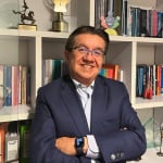 Un necesario cambio de estilo de liderazgo Un necesario cambio de estilo de liderazgo
