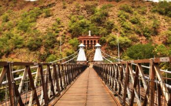 Tres pueblos de Antioquia para visitar y dejarse contagiar de la cultura paisa Tres pueblos de Antioquia para visitar y dejarse contagiar de la cultura paisa