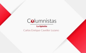 Una reflexión (entonces) tardía Una reflexión (entonces) tardía