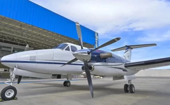 Helistar: La Excelencia en Transporte Aéreo Helistar: La Excelencia en Transporte Aéreo