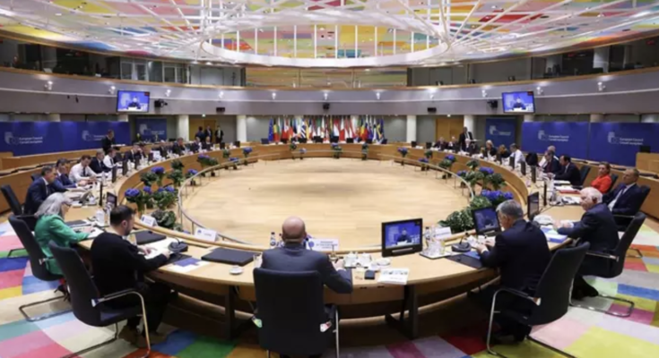 La UE pide a Venezuela que dé el acceso consular a los ciudadanos europeos detenidos allí La UE pide a Venezuela que dé el acceso consular a los ciudadanos europeos detenidos allí