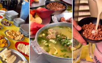 este es el restaurante campestre para hacerlo este es el restaurante campestre para hacerlo