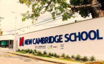 ¿Cuáles son los mejores colegios de Colombia? Santander supera a Bogotá y ocupa el primer lugar ¿Cuáles son los mejores colegios de Colombia? Santander supera a Bogotá y ocupa el primer lugar
