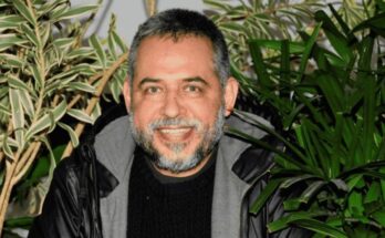 Desagravio a Mario Mendoza Desagravio a Mario Mendoza