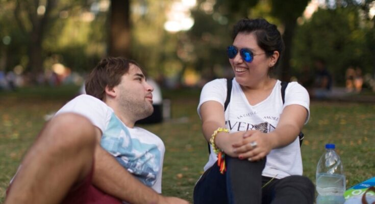 En Latinoamérica es mayor la tasa de desocupación juvenil que entre adultos, según informe En Latinoamérica es mayor la tasa de desocupación juvenil que entre adultos, según informe