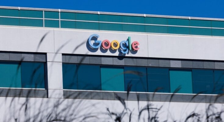 Google debe vender Chrome para restablecer la competencia, opina el Departamento de Justicia de EEUU Google debe vender Chrome para restablecer la competencia, opina el Departamento de Justicia de EEUU