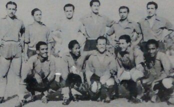 La historia del clásico paisa que no se jugó, pero terminó con la primera victoria de Atlético Nacional La historia del clásico paisa que no se jugó, pero terminó con la primera victoria de Atlético Nacional