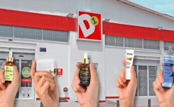 Los productos para el cuidado de la piel de D1 que sí valen la pena; cuestan menos de mil Los productos para el cuidado de la piel de D1 que sí valen la pena; cuestan menos de mil