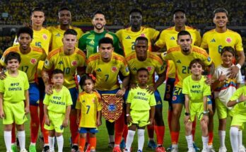 la soberbia que están teniendo los jugadores; no se les puede cuestionar sus errores la soberbia que están teniendo los jugadores; no se les puede cuestionar sus errores