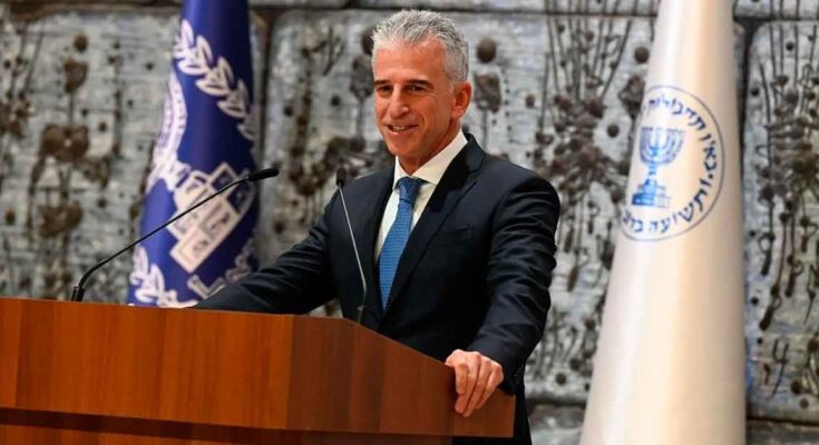 Comienza la tregua en Gaza con la liberación de 3 rehenes ¿Quiénes la lograron? Comienza la tregua en Gaza con la liberación de 3 rehenes ¿Quiénes la lograron?