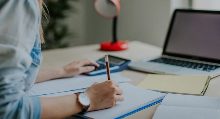 Este es el paso a paso para inscribirse en los cursos gratis del distrito sobre tecnología y marketing Este es el paso a paso para inscribirse en los cursos gratis del distrito sobre tecnología y marketing