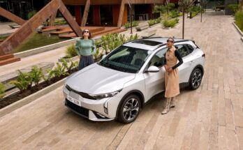 Kia K3, el carro ideal para principiantes; eficiente, buen motor, tecnología y mucho más Kia K3, el carro ideal para principiantes; eficiente, buen motor, tecnología y mucho más