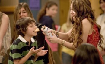 Mateo y Moisés Arias, Los desconocidos hermanos colombianos que han brillado por 20 años en Hollywood Mateo y Moisés Arias, Los desconocidos hermanos colombianos que han brillado por 20 años en Hollywood