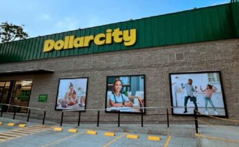 El nuevo termo de Dollarcity que le hace competencia a los más famosos del mundo y le cuesta mil El nuevo termo de Dollarcity que le hace competencia a los más famosos del mundo y le cuesta mil