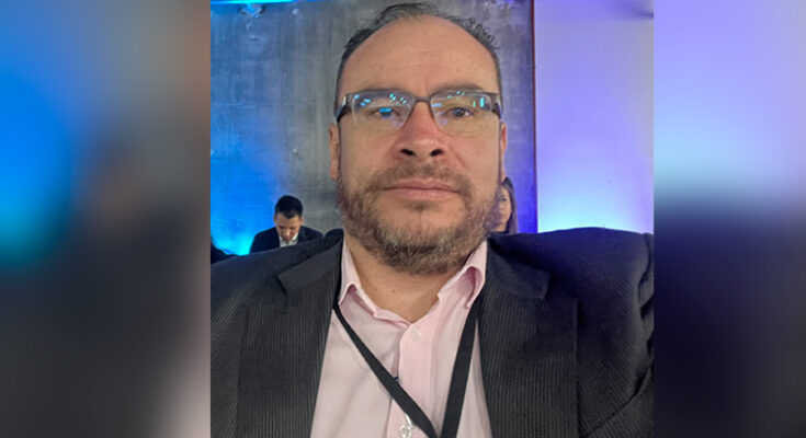 Gobierno ordena cerrar 48 estaciones de servicio en Norte de Santander, ¿por qué? Gobierno ordena cerrar 48 estaciones de servicio en Norte de Santander, ¿por qué?