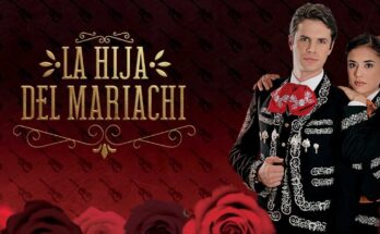 Los 5 clásicos de la televisión colombiana que puede disfrutar en las plataformas de Caracol y RCN Los 5 clásicos de la televisión colombiana que puede disfrutar en las plataformas de Caracol y RCN