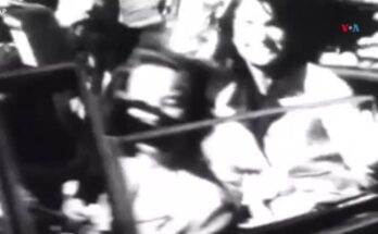 Nuevos documentos aumentan interés en el caso del asesinato de JFK Nuevos documentos aumentan interés en el caso del asesinato de JFK