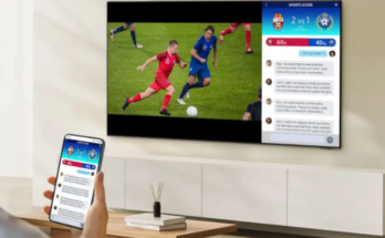 Alkosto está liquidando televisor Samsung de 50″ con un descuento de 46%; se puede ahorrar .5 millones Alkosto está liquidando televisor Samsung de 50″ con un descuento de 46%; se puede ahorrar .5 millones