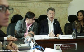 La jugada que intentó Juan Manuel Santos para subir su pensión de expresidente de millones La jugada que intentó Juan Manuel Santos para subir su pensión de expresidente de millones
