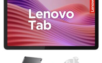la tablet que está a mitad de precio, y viene con estuche y audífonos gratis la tablet que está a mitad de precio, y viene con estuche y audífonos gratis