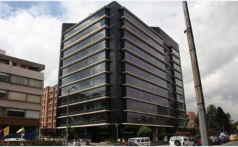 Los 14 duros fiscales de la JEP encargados de investigar los delitos de la guerra en Colombia Los 14 duros fiscales de la JEP encargados de investigar los delitos de la guerra en Colombia