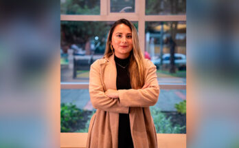 Hay ‘amores’ que estafan, una realidad en Cúcuta y otras ciudades de Colombia Hay ‘amores’ que estafan, una realidad en Cúcuta y otras ciudades de Colombia