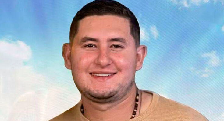 Se escondió en un hotel tras asesinar al abogado Marlon Dayan Álvarez en Ocaña Se escondió en un hotel tras asesinar al abogado Marlon Dayan Álvarez en Ocaña