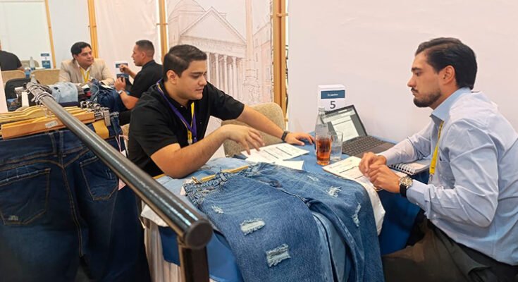 empresarios buscan recuperarse tras ocho meses fríos por elecciones y la sacudida del terremoto empresarios buscan recuperarse tras ocho meses fríos por elecciones y la sacudida del terremoto