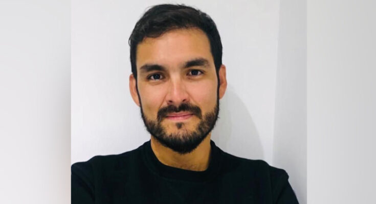 ‘En Norte de Santander se jugará buena parte del éxito de la seguridad de Abelardo’ ‘En Norte de Santander se jugará buena parte del éxito de la seguridad de Abelardo’