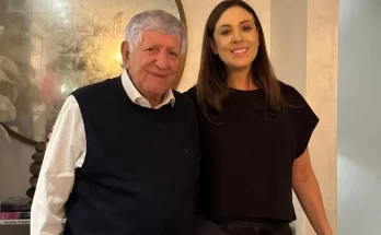 La hermana mayor que se quedó con el control: cómo Sandra Vélez Mesa enfrenta a Lina por la herencia de William Vélez La hermana mayor que se quedó con el control: cómo Sandra Vélez Mesa enfrenta a Lina por la herencia de William Vélez