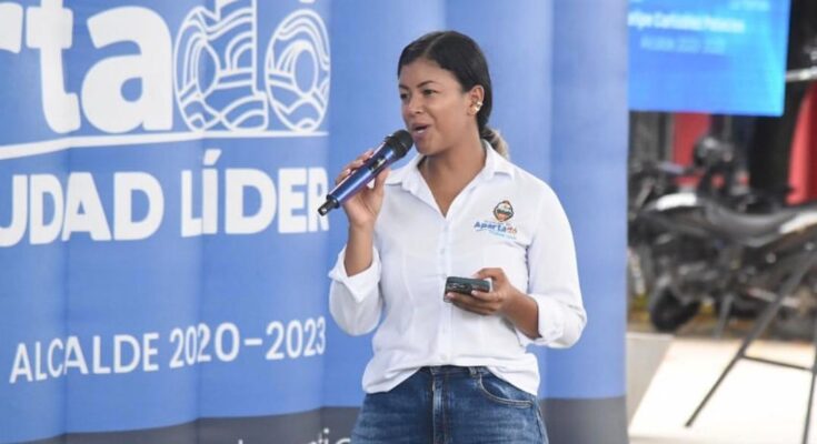 Branding personal y linaje: por qué la historia familiar define la forma de comunicar un negocio, según Nixa Zuluaga Henao Branding personal y linaje: por qué la historia familiar define la forma de comunicar un negocio, según Nixa Zuluaga Henao