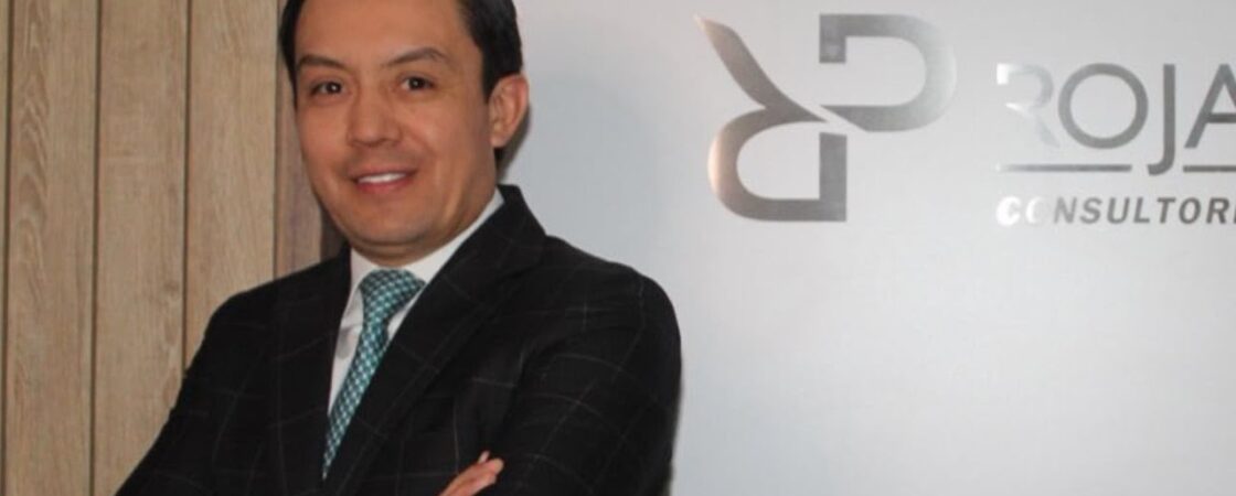 Camilo Rojas
