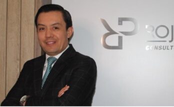 Camilo Rojas y el hito que cambió la política criminal en Colombia: el primer Plan Nacional de Estado Camilo Rojas y el hito que cambió la política criminal en Colombia: el primer Plan Nacional de Estado