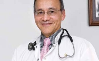 Dr. Carlos Arango explica cómo las tecnologías de Vaser y J-Plasma revolucionan la retracción de la piel Dr. Carlos Arango explica cómo las tecnologías de Vaser y J-Plasma revolucionan la retracción de la piel